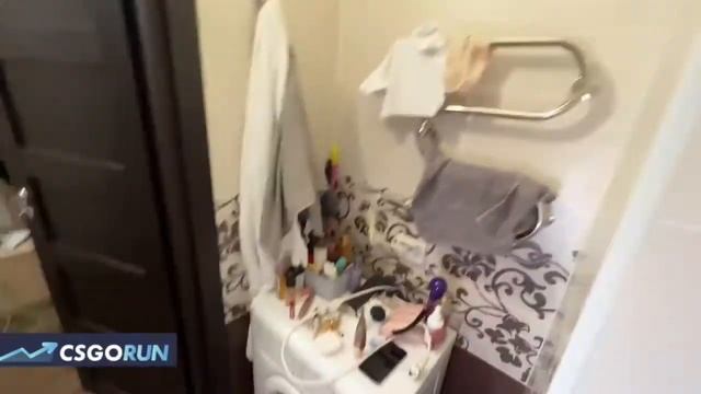 + ТРУСЫ ГАЙКИ смотреть онлайн