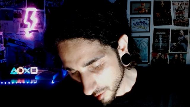 SUPER ASMR EAR TO EAR  & Brushing Camera #asmr #relax