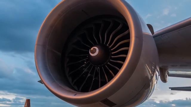 Ansys CFX смотреть онлайн