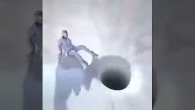 Ойлонуп жумуш кылалы кеч болуп кетелекте..!