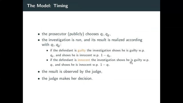Lecture 8 смотреть онлайн