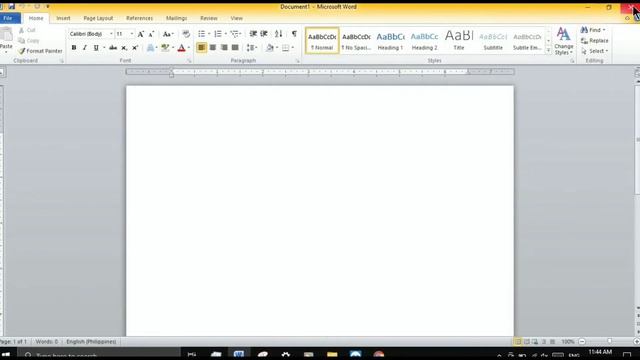 How to activate Microsoft Office Application without Product keys (Tagalog voice-over Tutorial) смотреть онлайн
