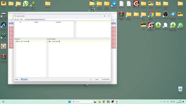 СИМС 4 КАК ПЕРЕВОДИТЬ МОДЫ // package смотреть онлайн