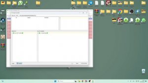 СИМС 4 КАК ПЕРЕВОДИТЬ МОДЫ // package
