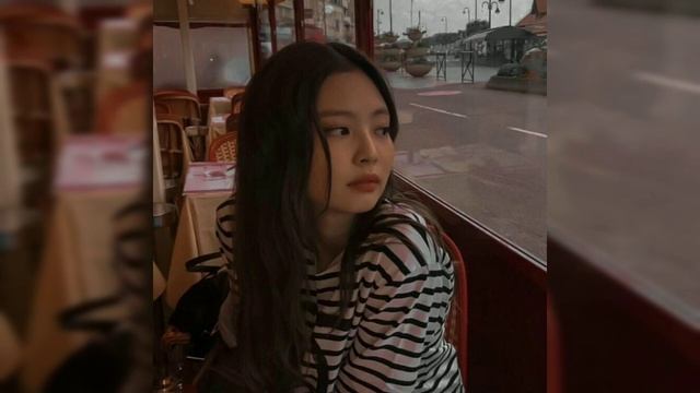 Таптым-ау сені- Казыбек Курайыш (Kaz muz) смотреть онлайн