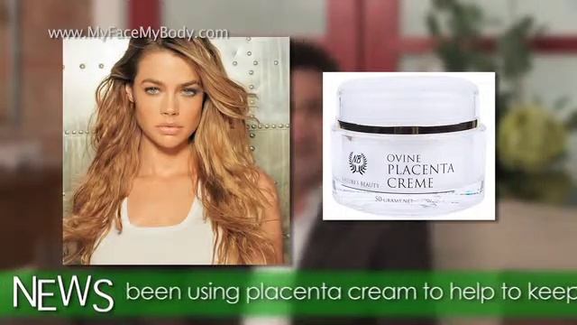 Is Mountain Mud good for your Skin! смотреть онлайн