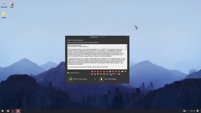Screenpresso Pro Free Download | Screenpresso Crack FULL VERSION | Screenpresso Cracked | DOWNLOAD смотреть онлайн
