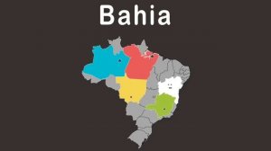 10 Biggest Countries in the World by Land Mass | Countries of the World