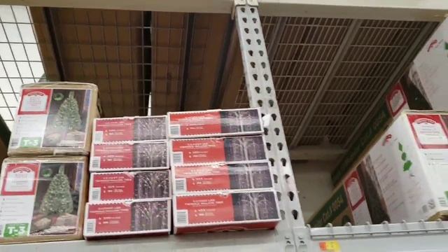WALMART 🔴 SHOP WITH ME 🔴 CLEARANCE 🔴 NEW ITEMS смотреть онлайн