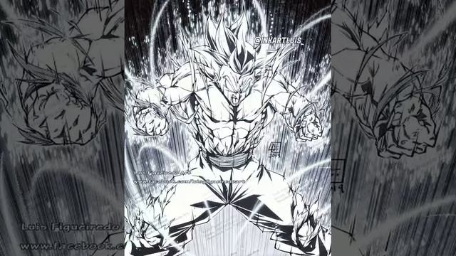 still here - axxturel instrumental/khaos emerald (prod.9lives) (ui goku) смотреть онлайн