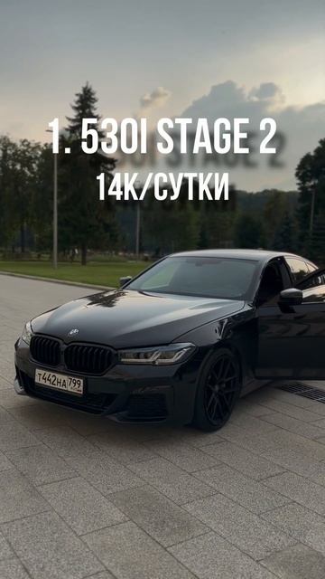 Лучшие подарки на любой праздник ❤️ смотреть онлайн