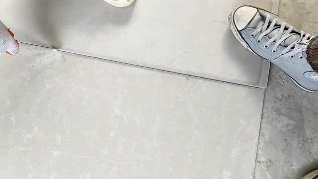 How to cut Hardiflex? смотреть онлайн
