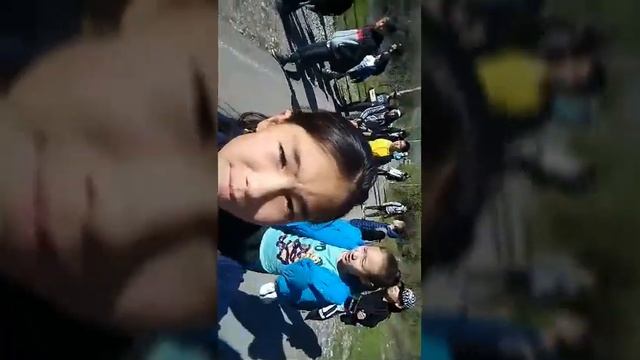 Қасқа су Маёвка✅ Мен құладм😑MissDaiana ❤ смотреть онлайн