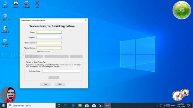 How to Install ChemDraw ultra V16 0 1 4 🔥 Legally 🔥 смотреть онлайн