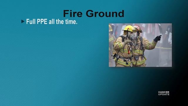 GPFD Chief Robert Fite Cancer Update смотреть онлайн