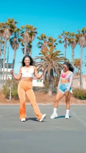 BEST SHUFFLE DANCE#shuffle #shuffledance смотреть онлайн