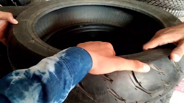 R15 v2 burnout vlog ❤️|| Dazzling us vlogs смотреть онлайн