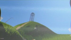 Уровень 94, Закулисье