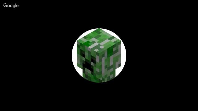 играем во фнаф 6 смотреть онлайн