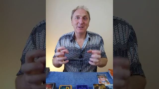 Денежные советы, денежная инструкция на завтра – 29 июля 2022 года. Сергей Дем. смотреть онлайн