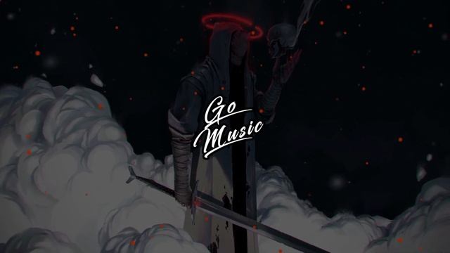 Smetanka · GORMCORPSX - Fatality