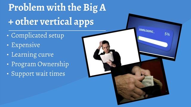 Is AViCAD a good alternative? - live presentation смотреть онлайн