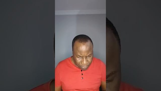 MAYIGA ATADEWO BAMBEGA BULI ABANJJA KABAKA AKWATIBWE NE PLANA YA M7 OKUSANYAWO NUP EGUDDE BUTAKA смотреть онлайн
