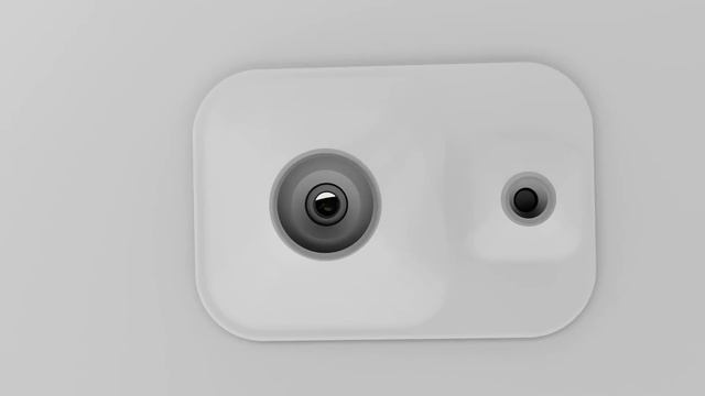 How does Posha work? | Posha Kitchen Robot | Nymble is now Posha смотреть онлайн