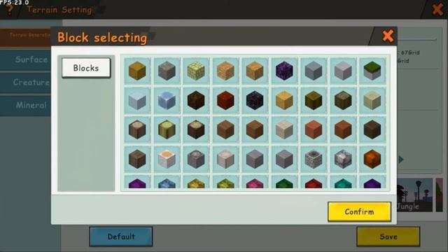 Developer Mode In MiniWorld Part 1 смотреть онлайн