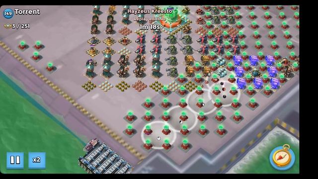 AZ Torrent hit Massive Attack 8 12 2017 смотреть онлайн