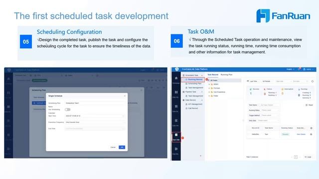 Chapter 2_ Data Development Introduction смотреть онлайн
