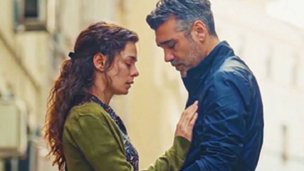 Юлия Старостина - Только с тобой...автор ролика Светлый смотреть онлайн