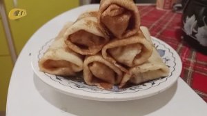 МАСЛЕНИЧНАЯ НЕДЕЛЯ. ВТОРНИК - ЗАИГРЫШИ