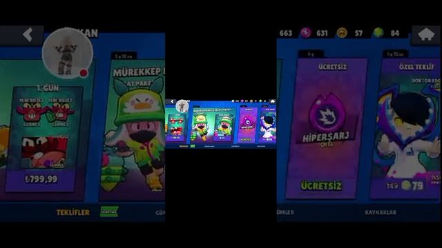 Mira roblox pro💖 kanalı canlı yayında смотреть онлайн
