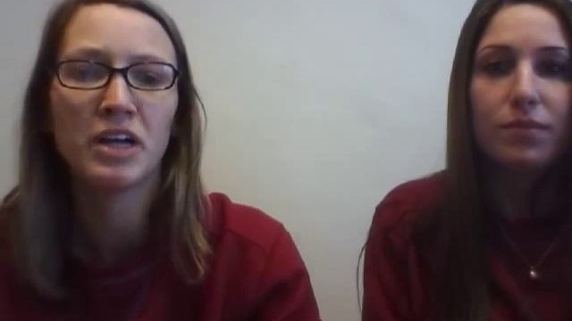 Speech Science: How to Make a Homemade Manometer смотреть онлайн