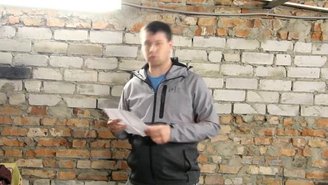 Лазерный станок цена - если собрать самостоятельно. Лазерный станок своими руками.
