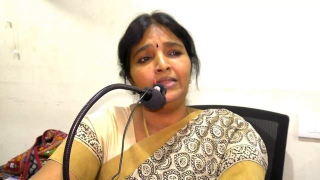 The Buddha And His Dhamma | புத்தரும் அவர் தம்மமும் | Chithra Balasubramanian | Gandhi Study Centre смотреть онлайн