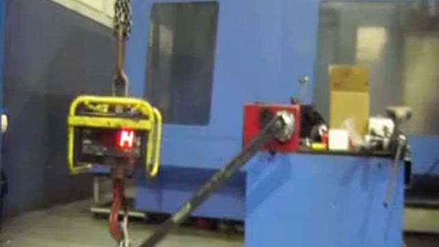 PORTA PINZAS NIKKEN MULTILOCK смотреть онлайн