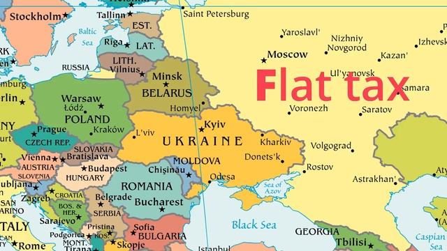 Inequality and Social Policy смотреть онлайн