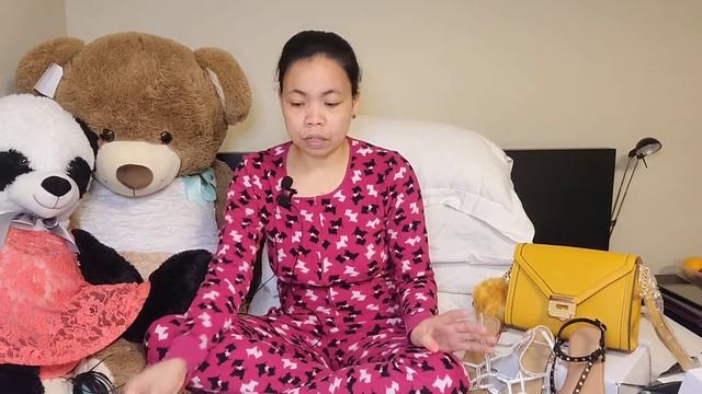 SHOPPING ONLINE IN ALDO смотреть онлайн