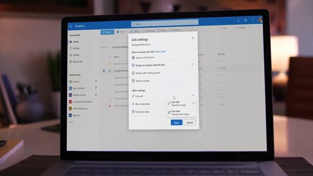 ¡Microsoft mete publicidad en Windows a través de las actualizaciones! смотреть онлайн