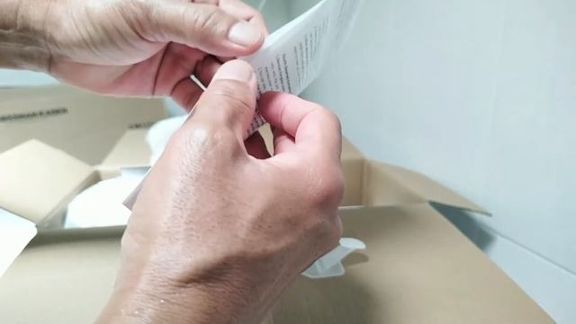 MULTI COOKER BY BOSSMAN KADEN highlight смотреть онлайн