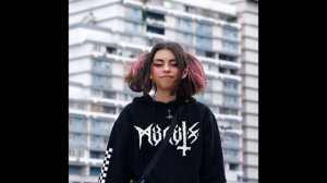Д8РА - ССлезы пьяной осени