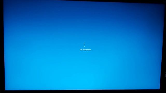 Bios + Windows 10 Full Español Crack. Que hacer Despues de Armar mi PC y Como Instalar Windows смотреть онлайн