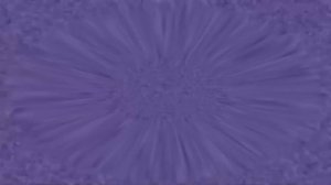 Klasky Csupo In Braxton Hudson's G Major 74 Powers (1-10)