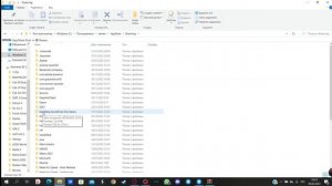 Как скачать сохранение для GTA 5 с 100% прохождением