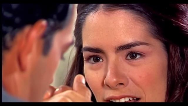 A HISTÓRIA DE SERENA (LUNA) E RAFAEL - PARTE 1 смотреть онлайн