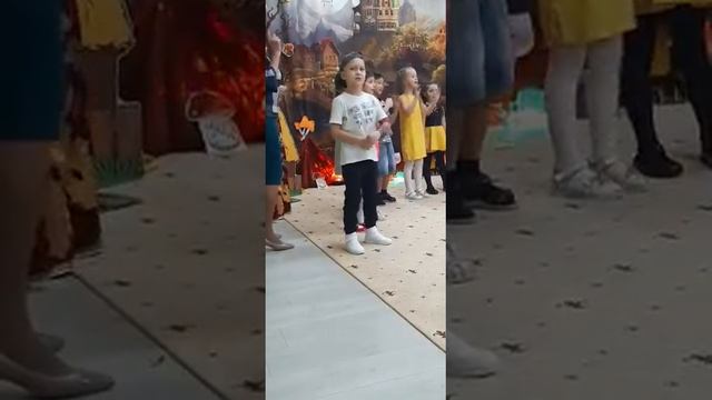 Рэпер Сёма смотреть онлайн