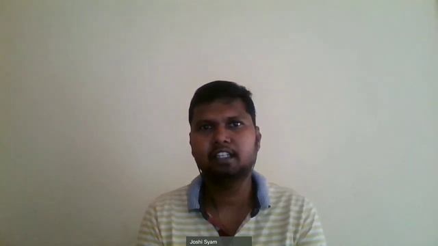 How to enter into VLSI Industry || Semiconductor Industry || Telugu смотреть онлайн