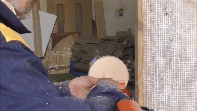 Палка - моталка смотреть онлайн